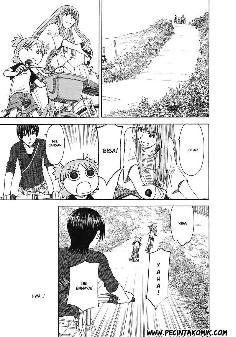 Chapter 37 - halaman 29