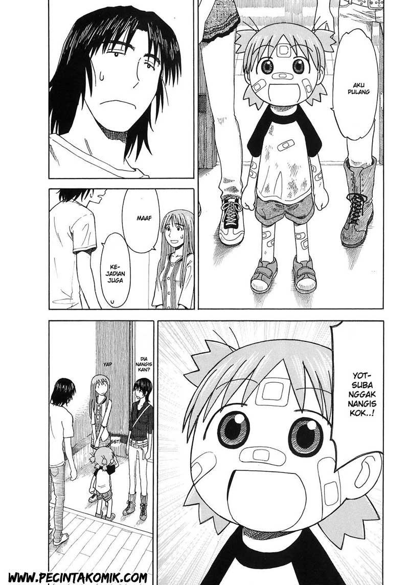 Chapter 37 - halaman 30