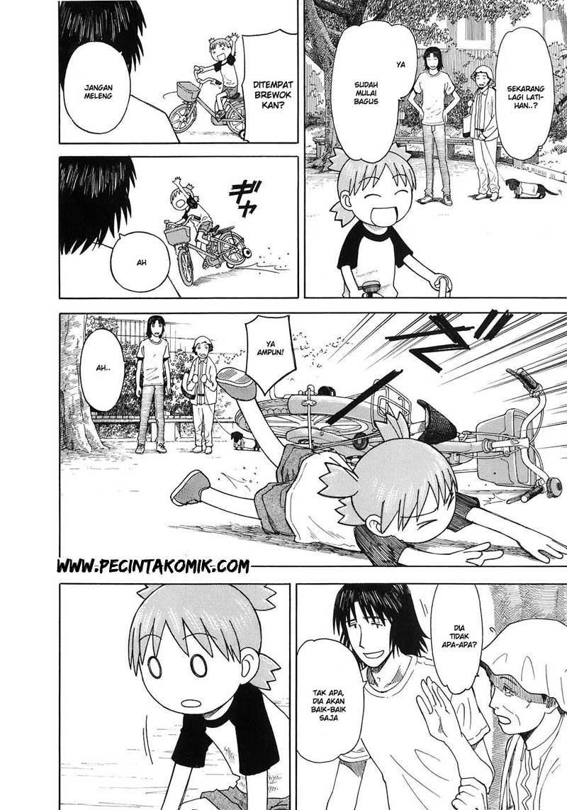 Chapter 37 - halaman 4