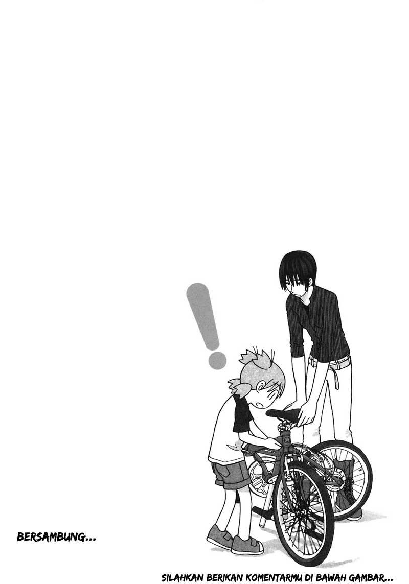 Chapter 37 - halaman 31