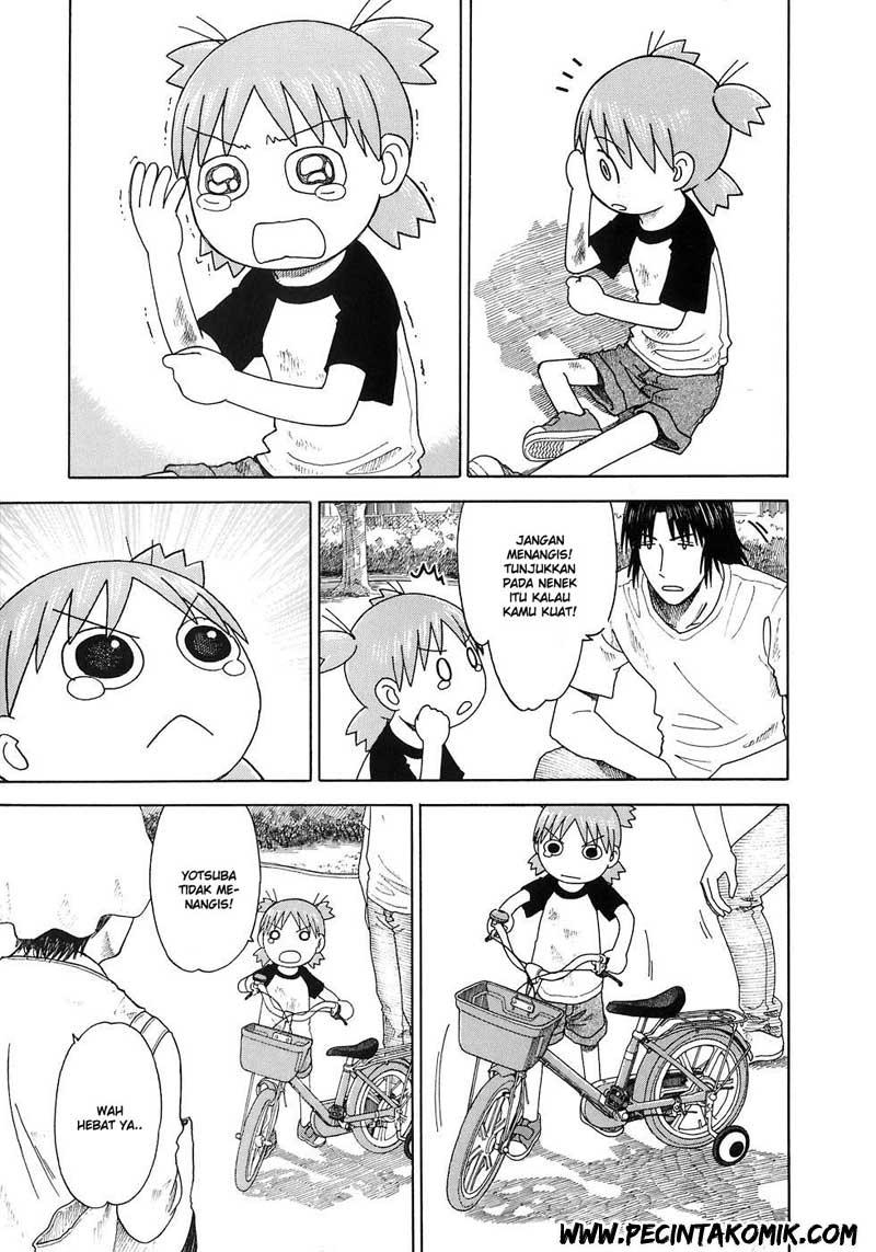 Chapter 37 - halaman 5
