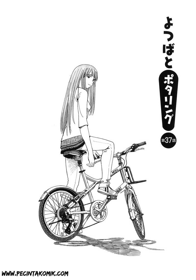 Chapter 37 - halaman 6