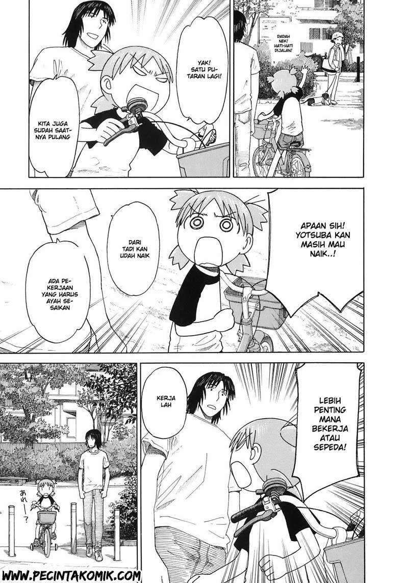 Chapter 37 - halaman 7