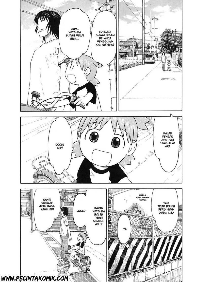 Chapter 37 - halaman 8