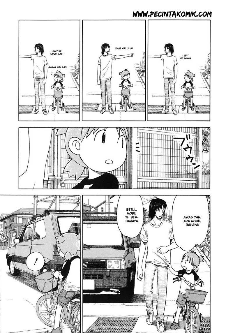 Chapter 37 - halaman 9