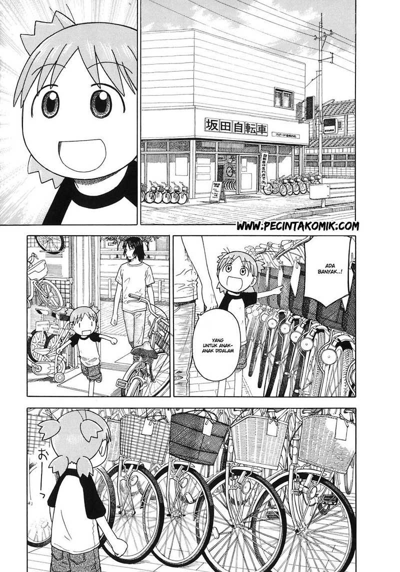 Chapter 36 - halaman 12