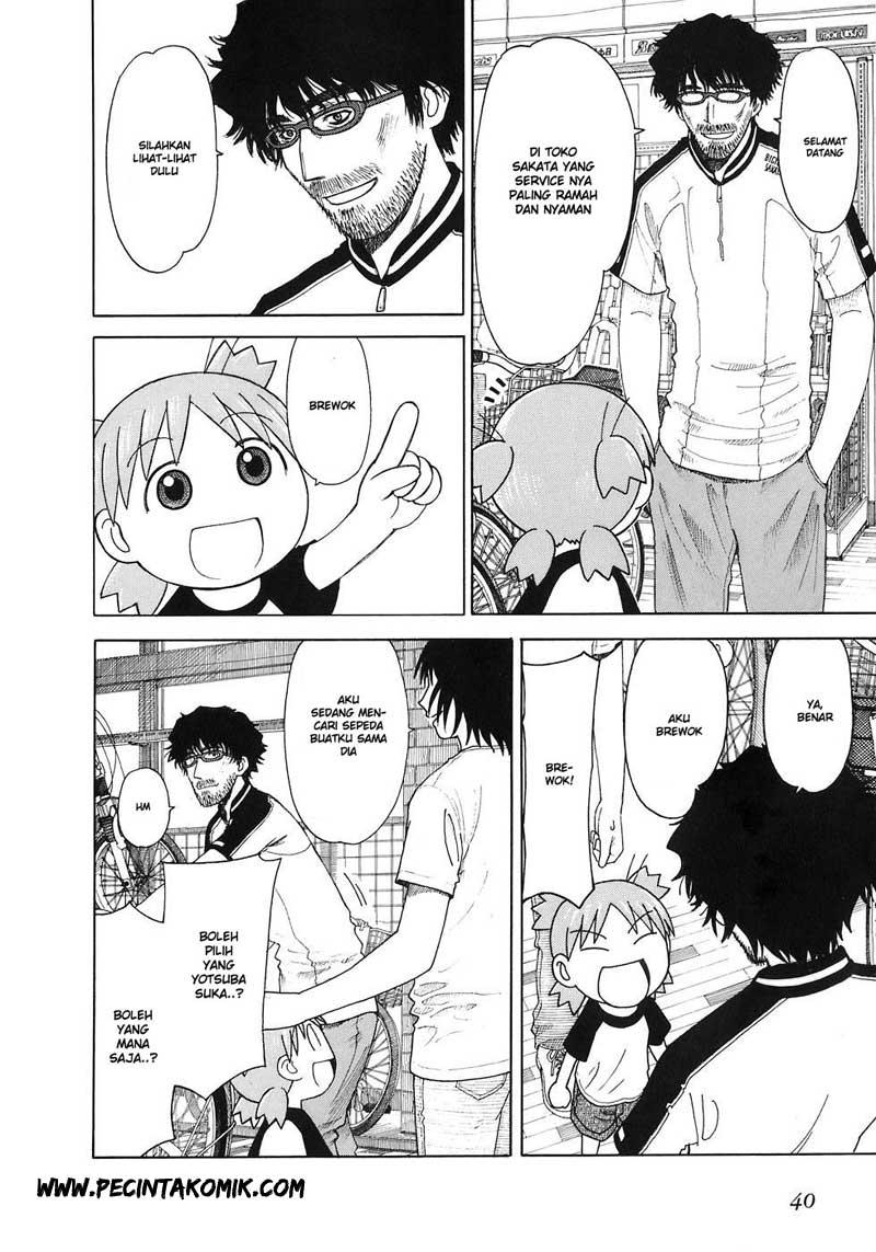 Chapter 36 - halaman 13