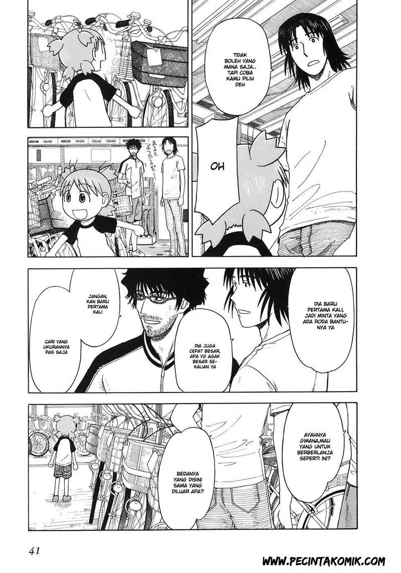 Chapter 36 - halaman 14