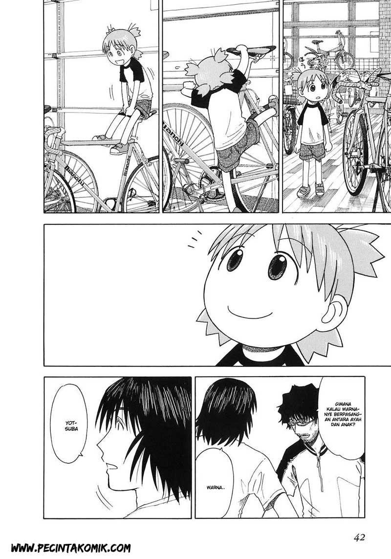 Chapter 36 - halaman 15