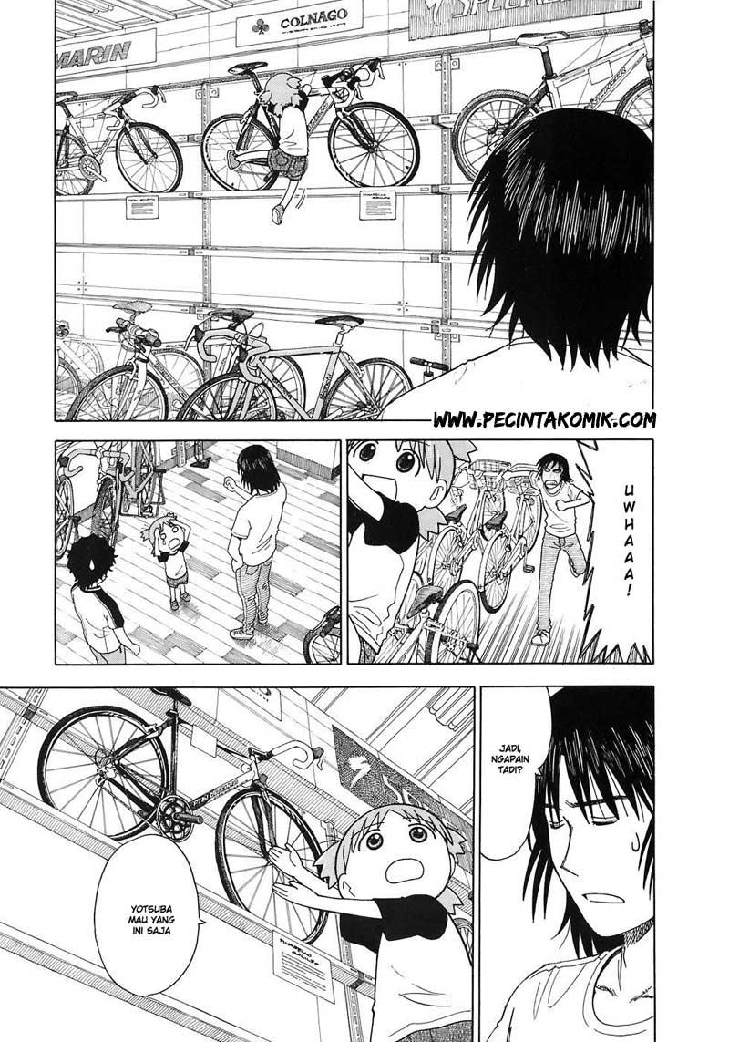 Chapter 36 - halaman 16