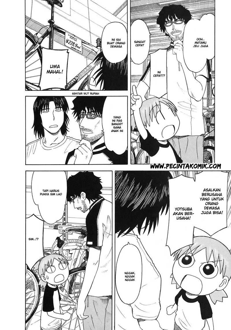 Chapter 36 - halaman 17