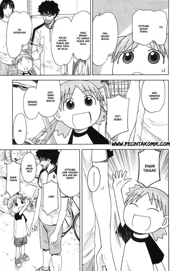 Chapter 36 - halaman 18