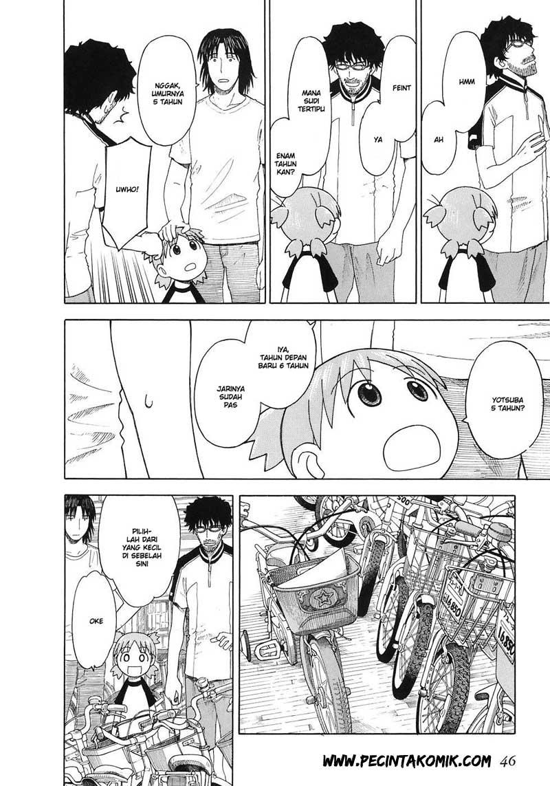 Chapter 36 - halaman 19