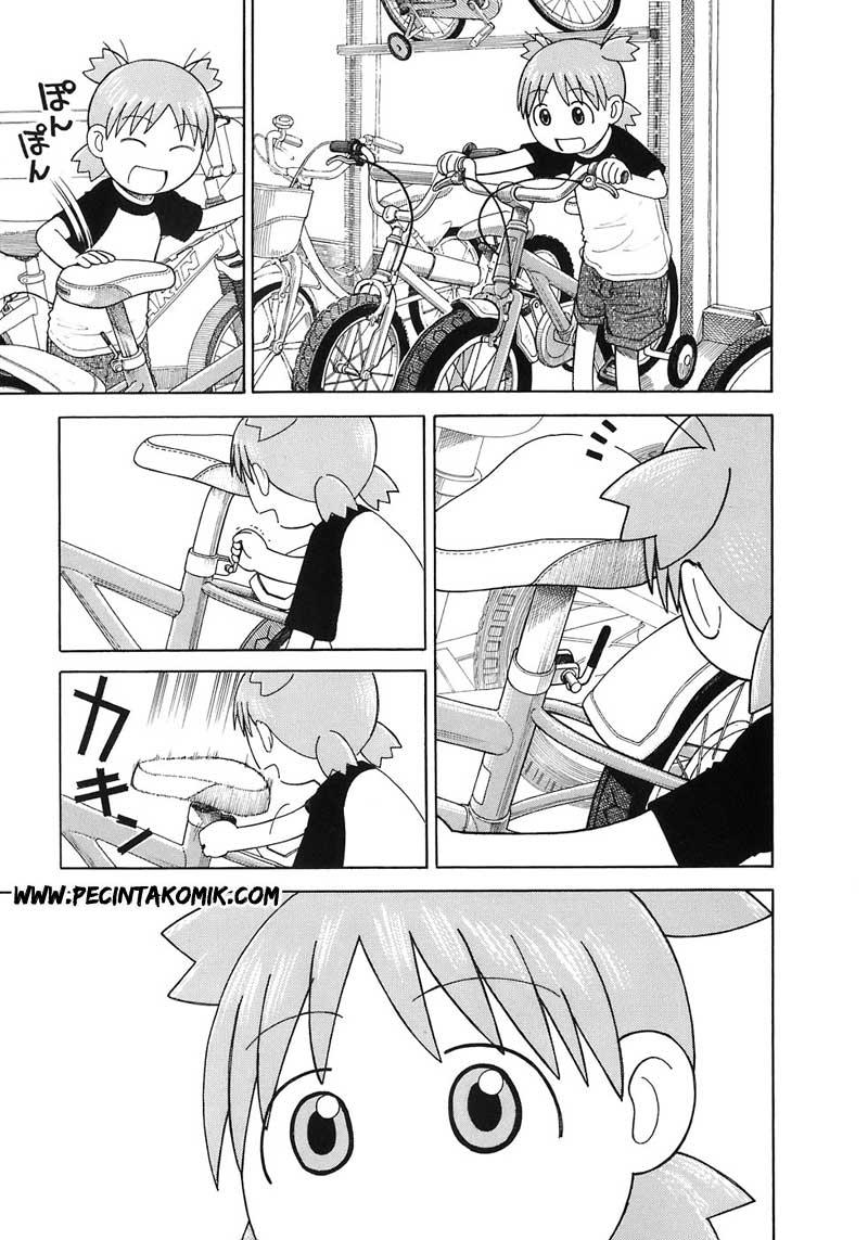 Chapter 36 - halaman 20