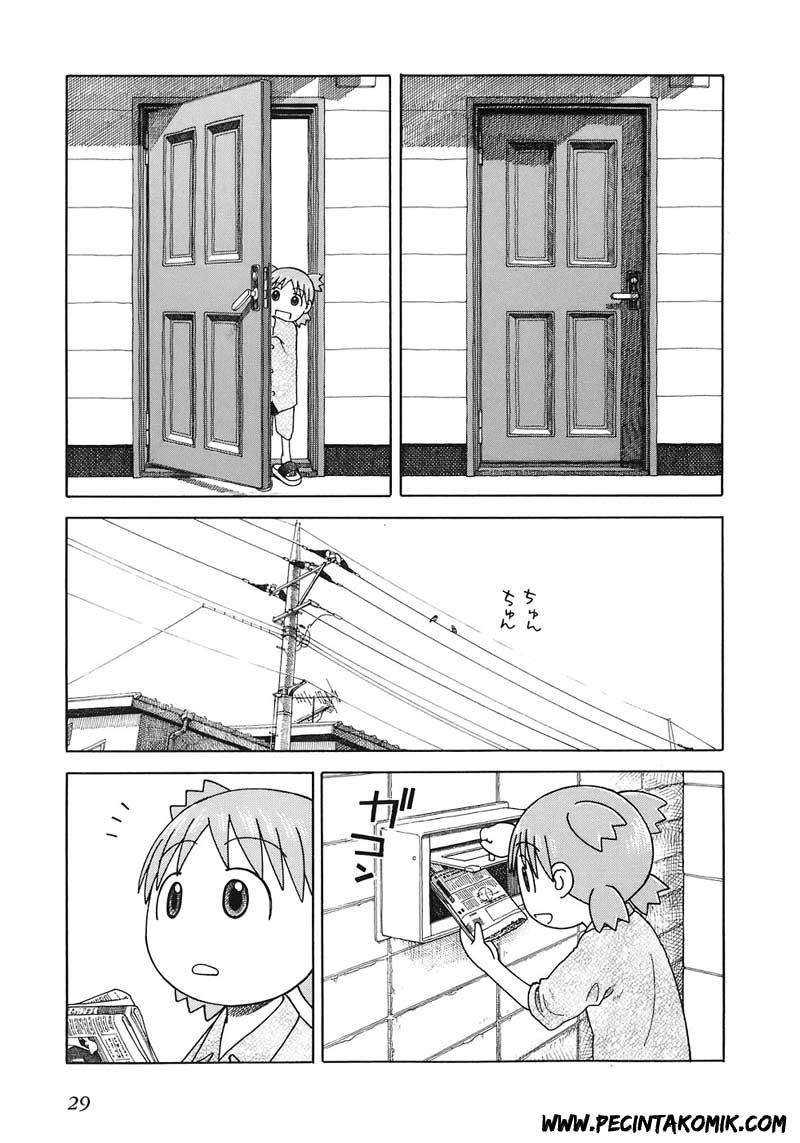 Chapter 36 - halaman 3