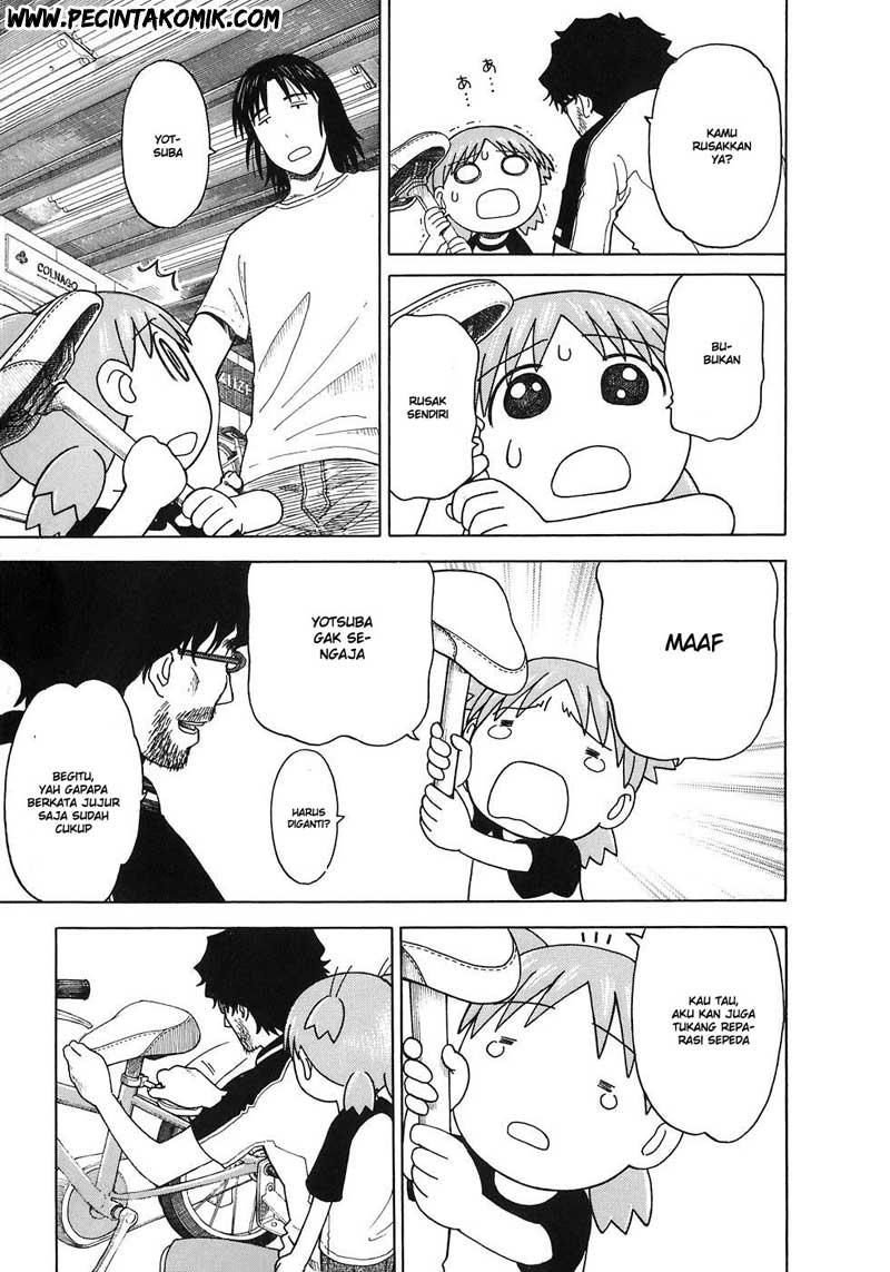 Chapter 36 - halaman 22