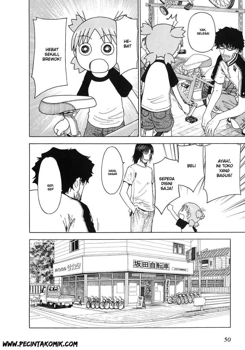 Chapter 36 - halaman 23