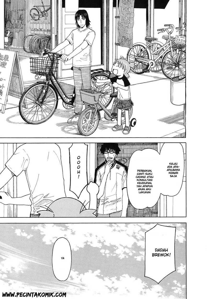 Chapter 36 - halaman 24