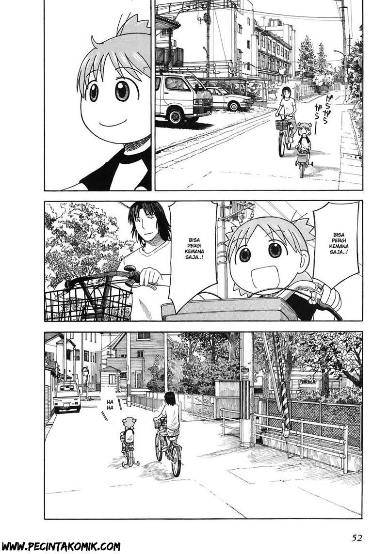 Chapter 36 - halaman 25