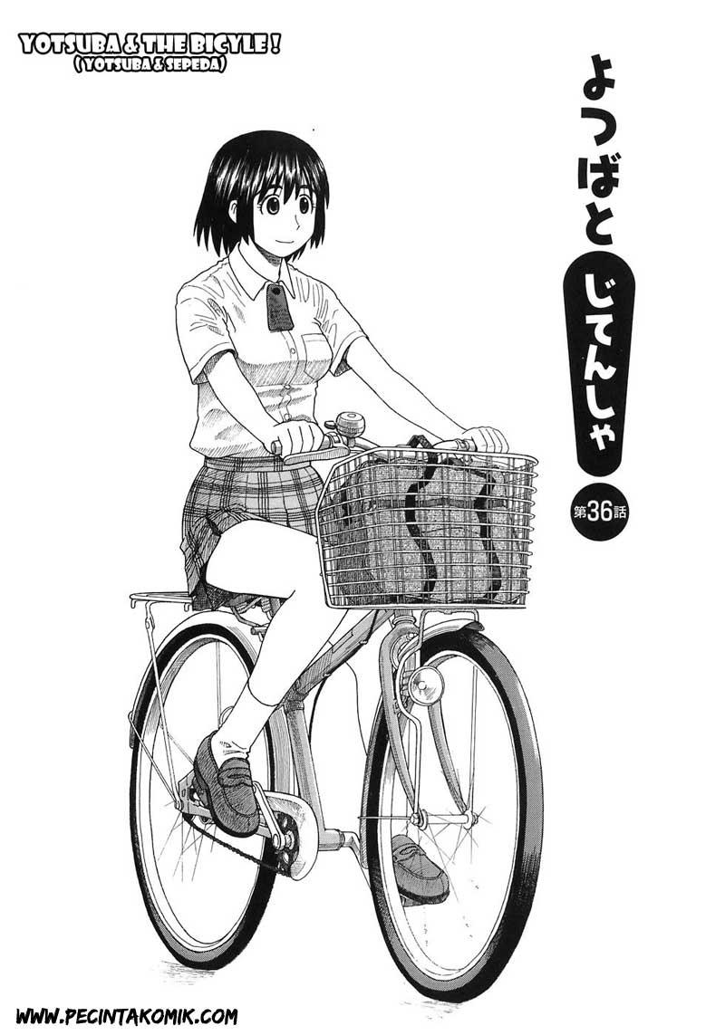 Chapter 36 - halaman 4