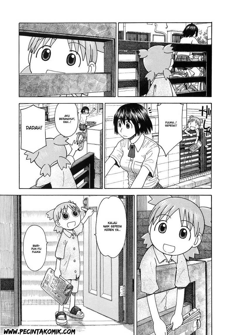 Chapter 36 - halaman 5