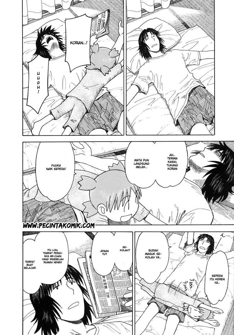 Chapter 36 - halaman 6