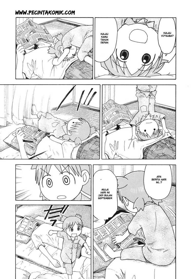 Chapter 36 - halaman 7