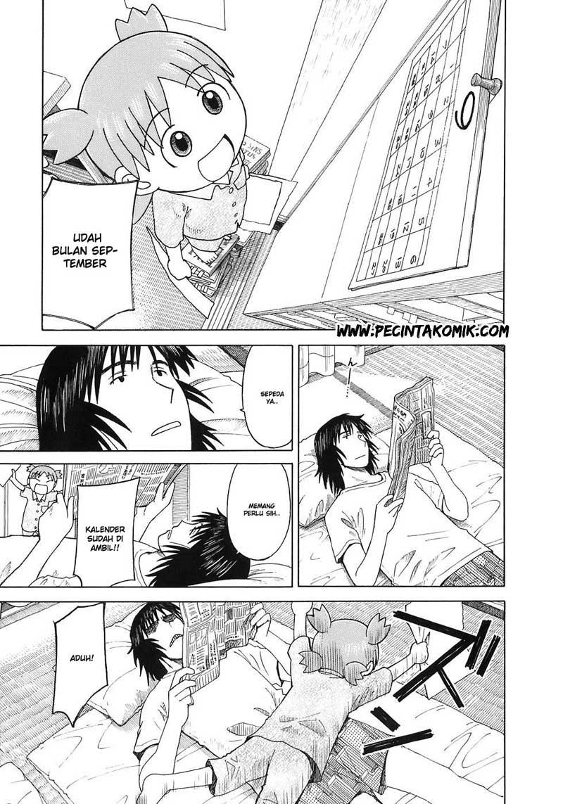 Chapter 36 - halaman 8