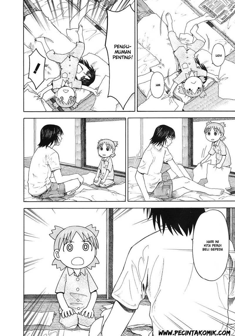 Chapter 36 - halaman 9