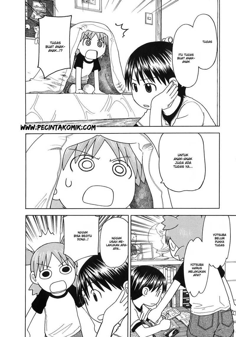 Chapter 35 - halaman 12