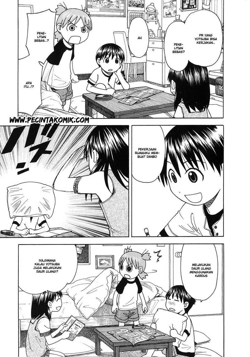 Chapter 35 - halaman 13
