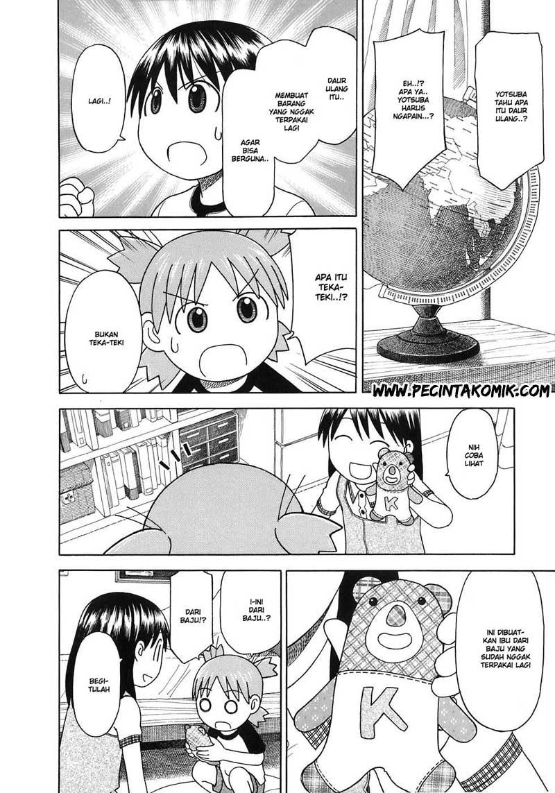 Chapter 35 - halaman 14