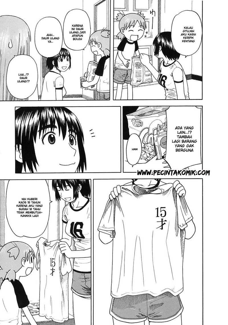 Chapter 35 - halaman 17