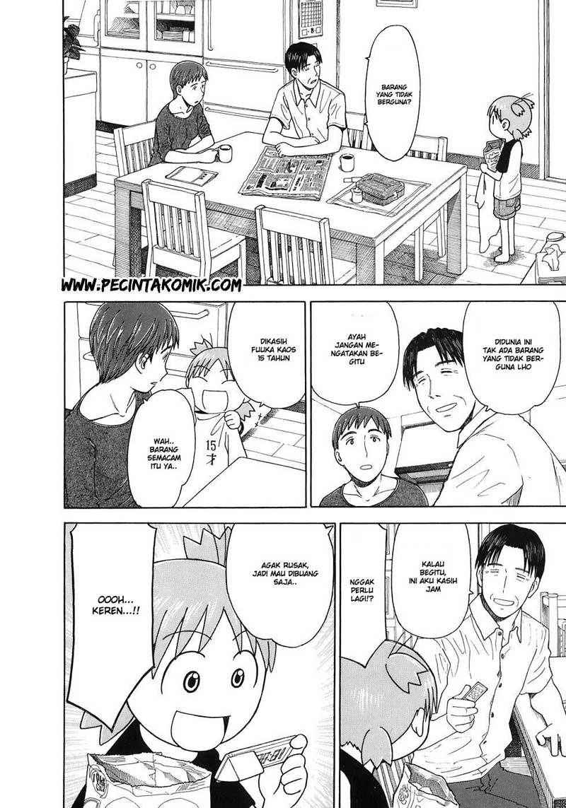 Chapter 35 - halaman 18
