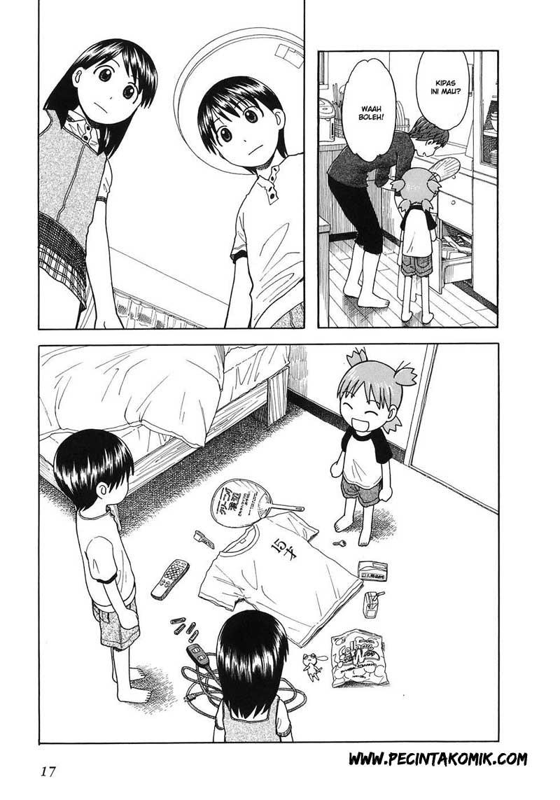 Chapter 35 - halaman 19
