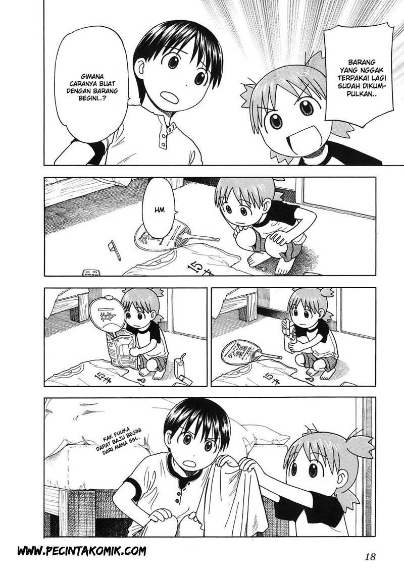 Chapter 35 - halaman 20