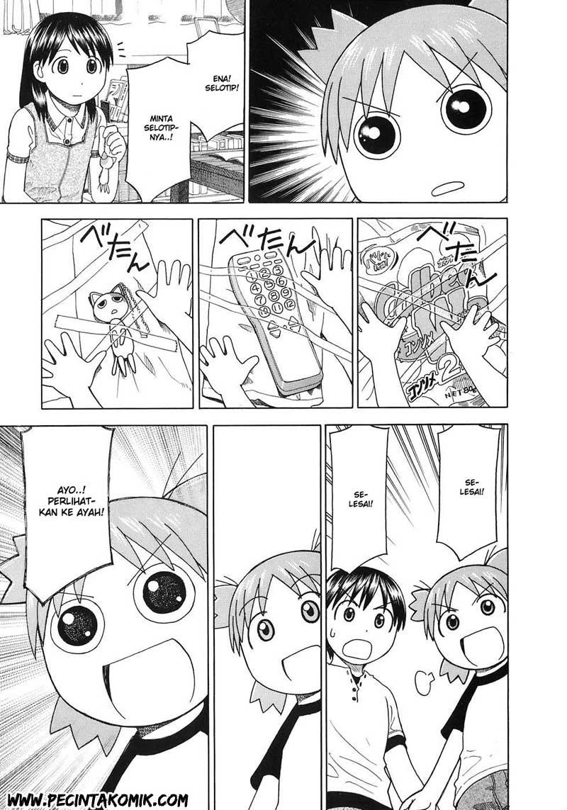 Chapter 35 - halaman 21