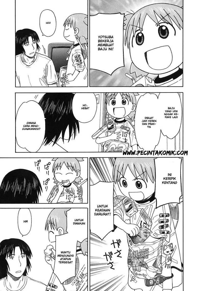 Chapter 35 - halaman 23
