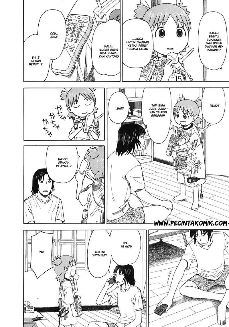 Chapter 35 - halaman 24