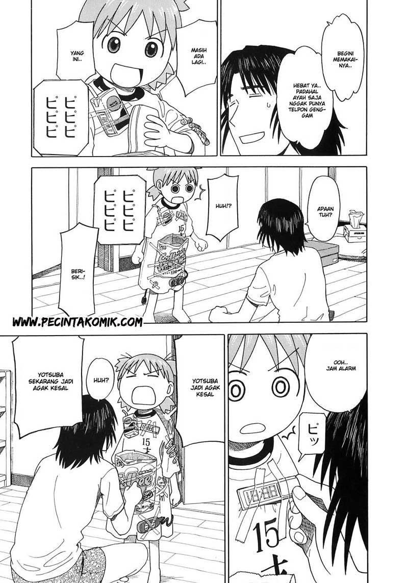 Chapter 35 - halaman 25