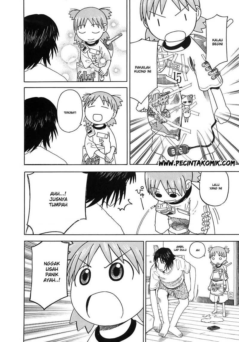 Chapter 35 - halaman 26