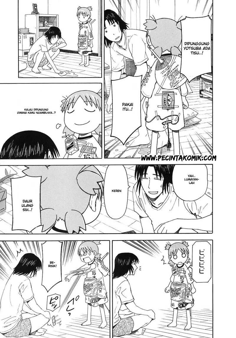 Chapter 35 - halaman 27
