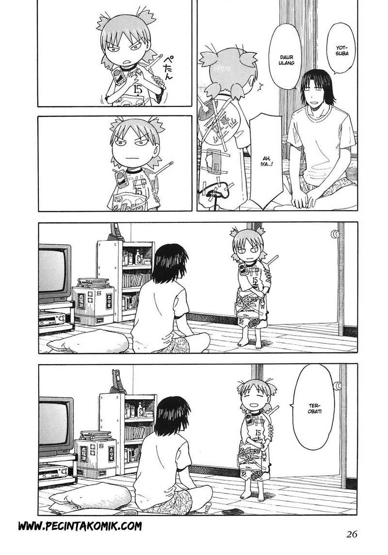 Chapter 35 - halaman 28