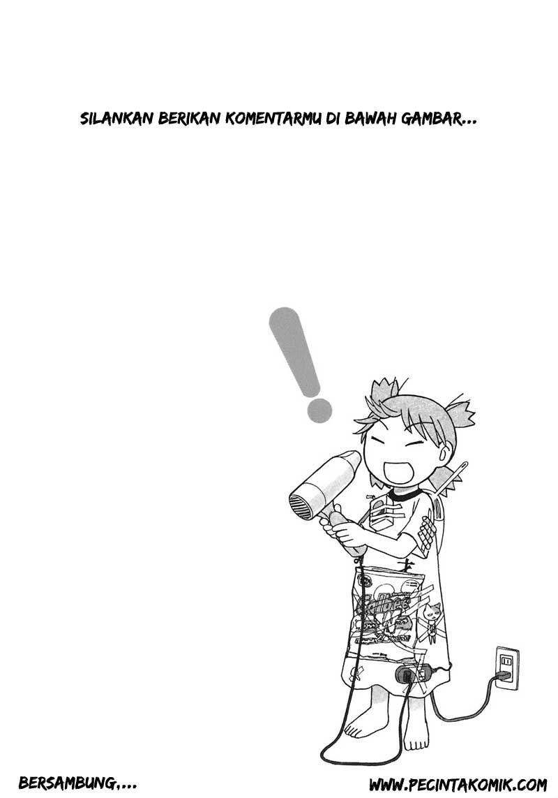 Chapter 35 - halaman 30