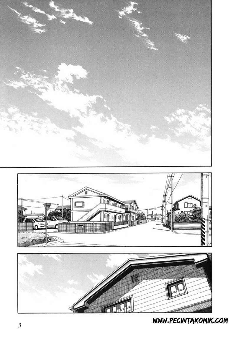 Chapter 35 - halaman 5