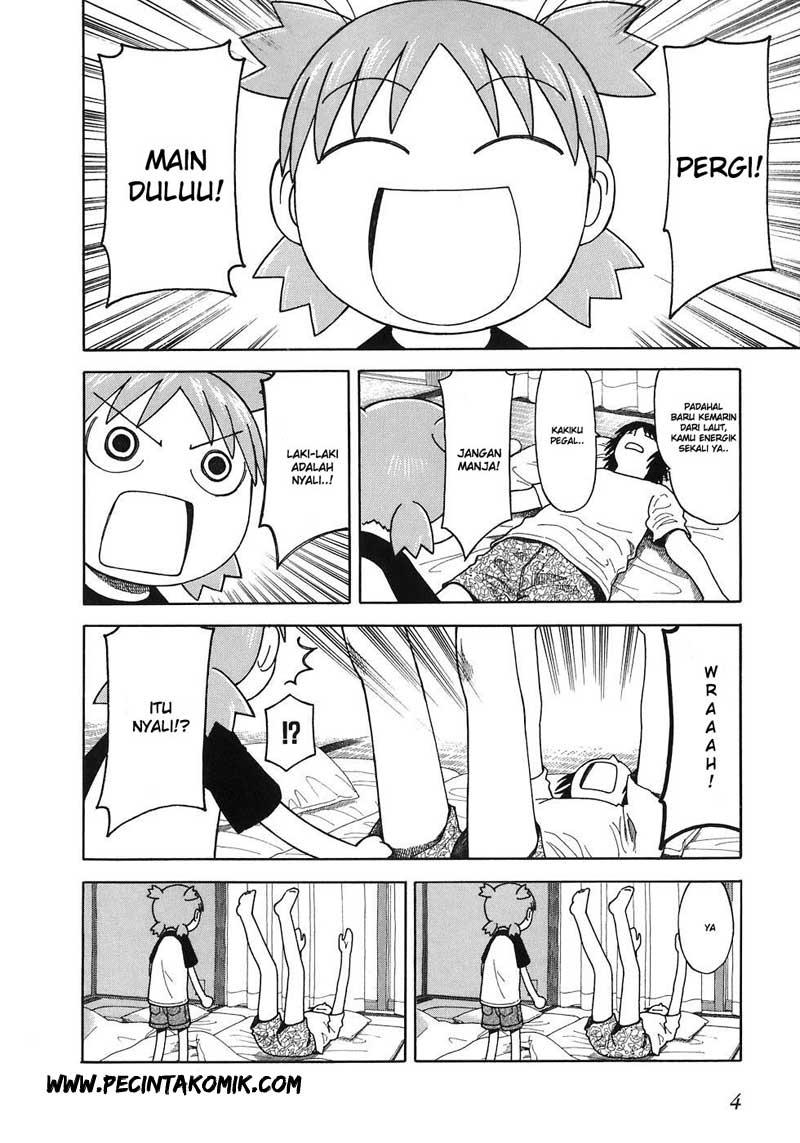 Chapter 35 - halaman 6