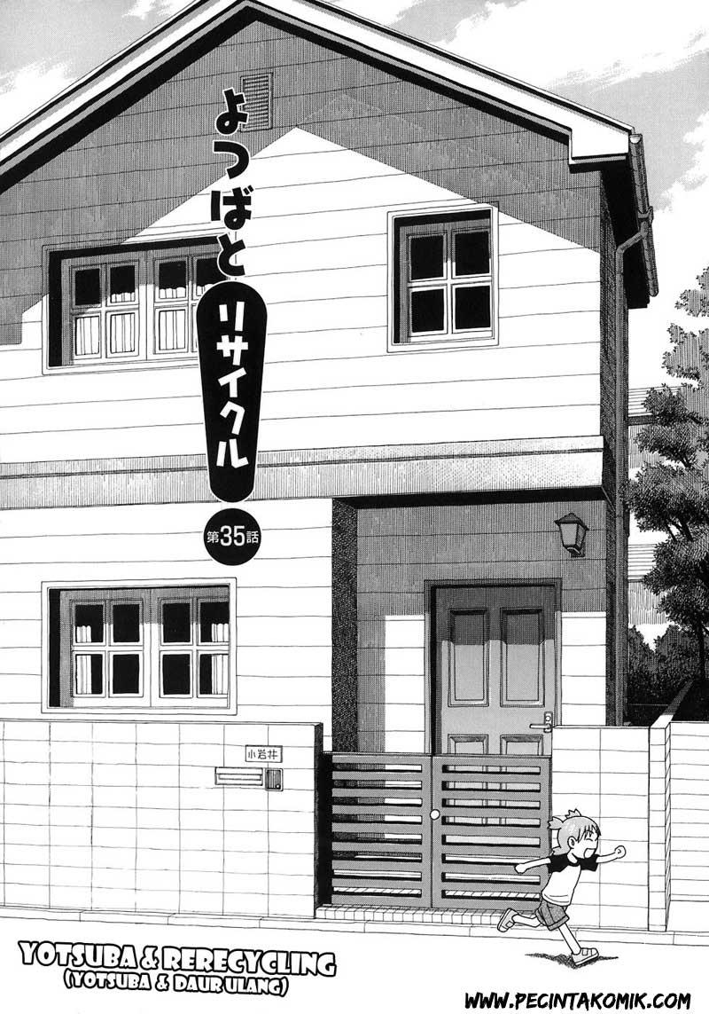 Chapter 35 - halaman 7