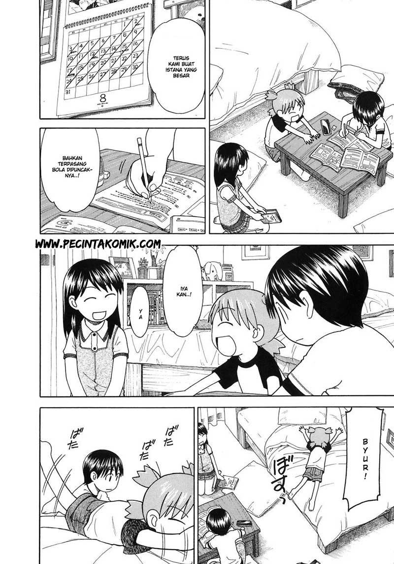 Chapter 35 - halaman 8
