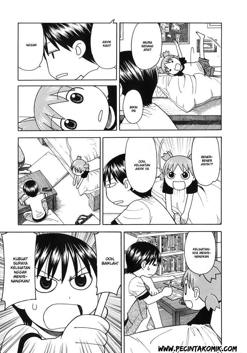 Chapter 35 - halaman 9