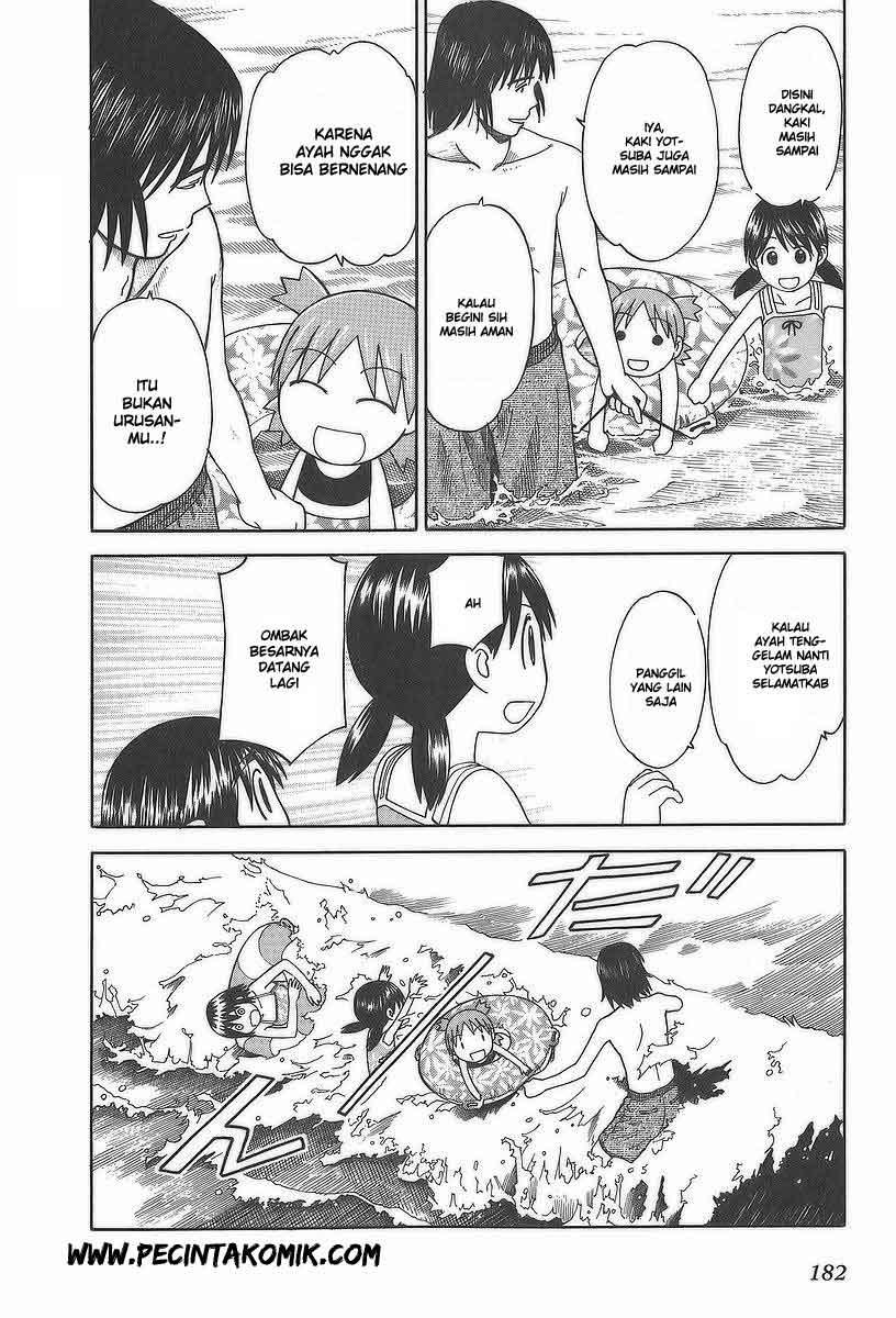 Chapter 34 - halaman 12